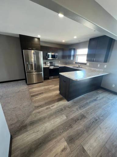 Main picture of 4005 Sarah Dr