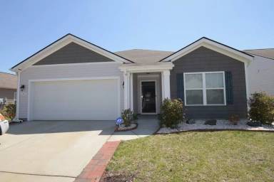 Main picture of 1141 Midtown Village Dr