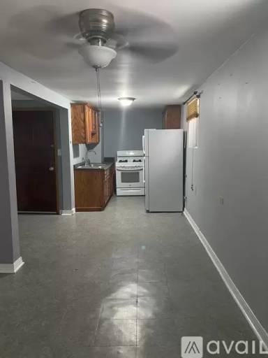 Main picture of 2857 N Marmora Ave