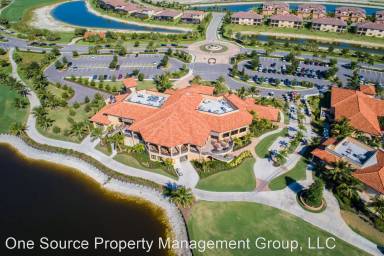 Main picture of 17941 Bonita National Blvd