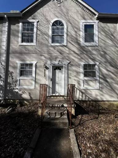 Main picture of 6635 Meadow Green Cir