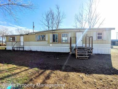 Main picture of 4155 Pioneer Rd