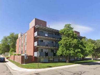 Main picture of 917 Sunset St
