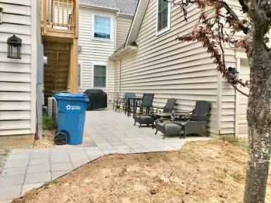 Main picture of 41820 Bristow Manor Dr