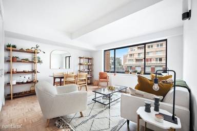 Main picture of 200 East 87th St