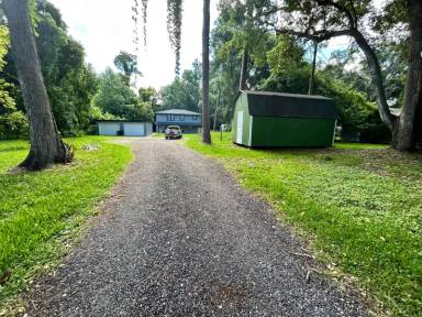 Main picture of 4347 Hudnall Rd