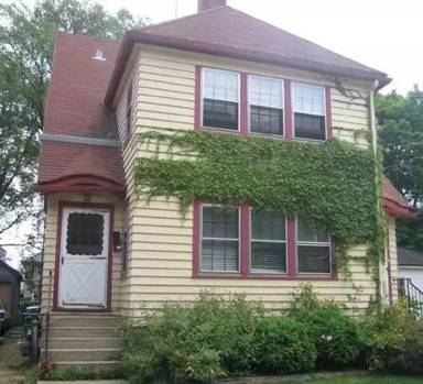 Main picture of 413 Paunack Pl