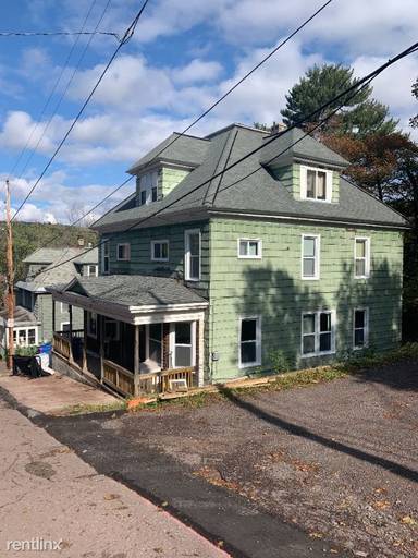 Main picture of 205 Prospect St