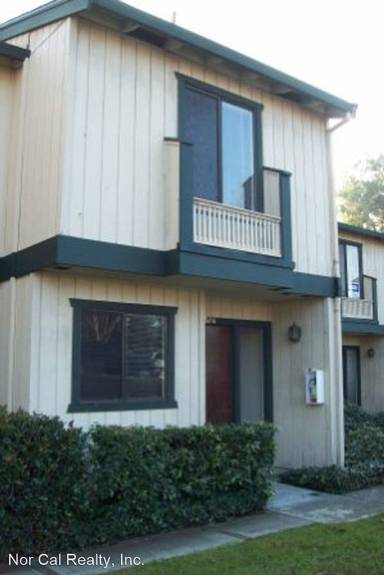 Main picture of 31111 Alvarado Niles Rd