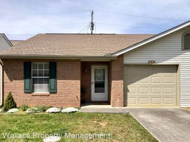 Main picture of 7939 Intervale Way
