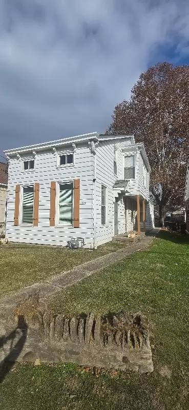 Main picture of 4344 Decoursey Ave