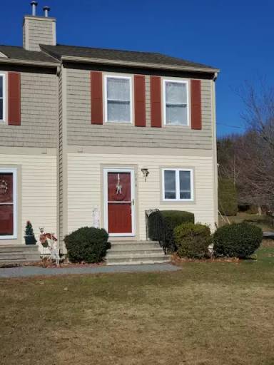 Main picture of 156 Fairway Dr