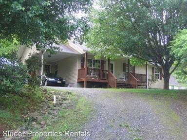 Main picture of 147 Old Settlement Rd