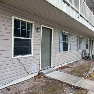 Main picture of 215 Darsey Rd