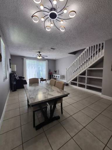 Main picture of 2196 Salerno Cir