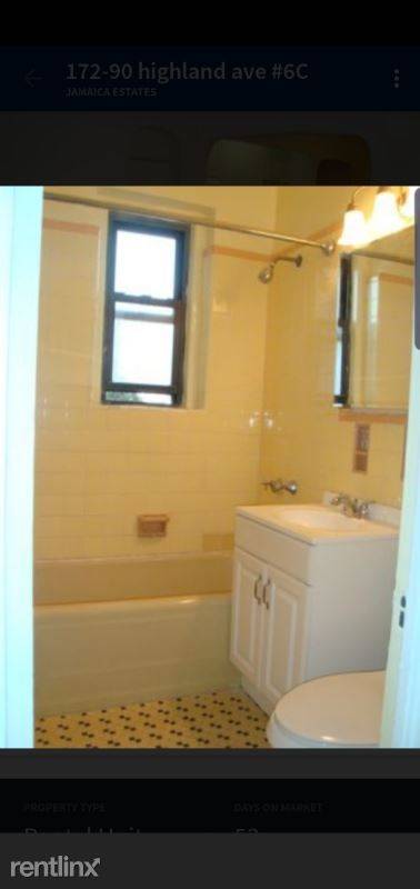 Main picture of 17290 Highland Ave