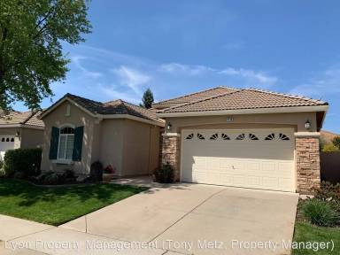 Main picture of 4790 Monte Mar Dr
