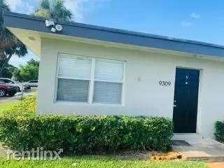 Main picture of 9305 Sunrise Dr