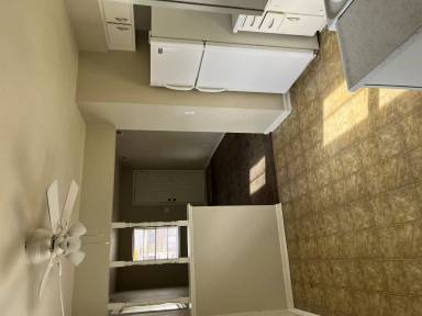 Main picture of 13865 E 35th Street Ct S