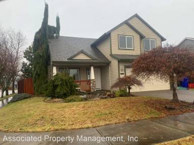 Main picture of 1098 S Palmetto Way