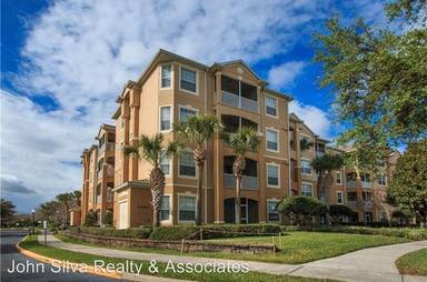 Main picture of 2484 San Tecla St