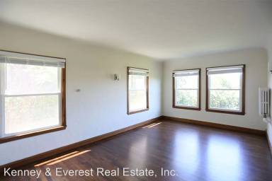 Main picture of Merritt Avenue Apartments