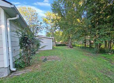 Main picture of 674 Harvest Rd