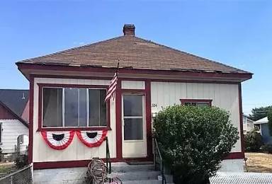 Main picture of 324 Victorian Ave