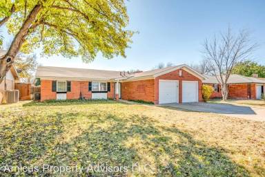 Main picture of 4411 60th St