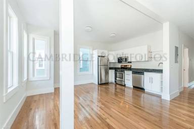 Main picture of 18 Suffolk St