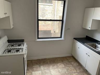 Main picture of 2330-38 N Spaulding Ave