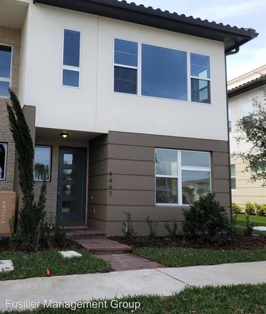 Main picture of 9467 Mere Pkwy