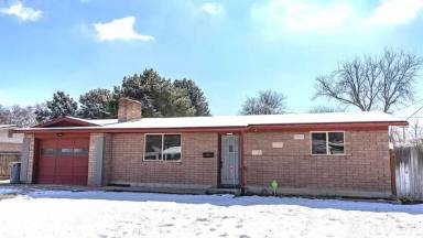 Main picture of 225 Delaware Ave