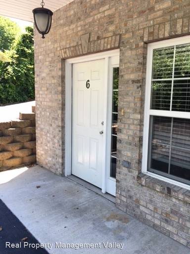 Main picture of 5919 Mahood Dr