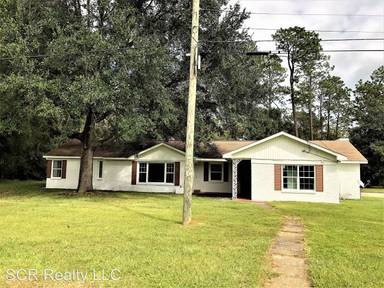Main picture of 1002 N White Ave