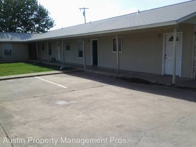 Main picture of 1609 Jones St