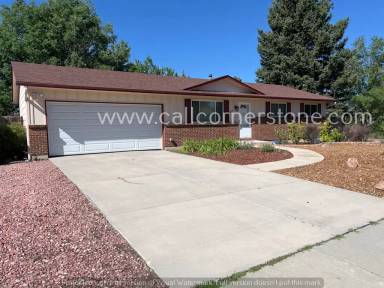 Main picture of 4624 Ranch Cir