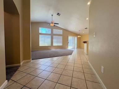 Main picture of 1141 Elderwood Dr