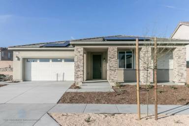 Main picture of 16770 Tulip Tree St