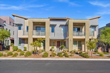 Main picture of 11303 Kraft Mountain Ave