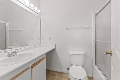 Main picture of 1101 Linden Ln
