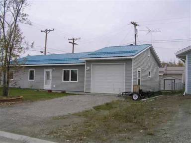 Main picture of 935 Marquette Loop