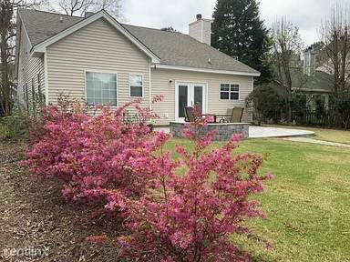 Main picture of 391 Fern House Walk