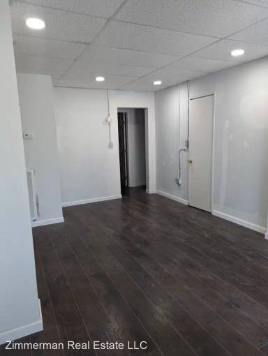 Main picture of 1112 Pickett Rd