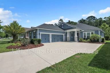 Main picture of 346 Quail Vista Dr