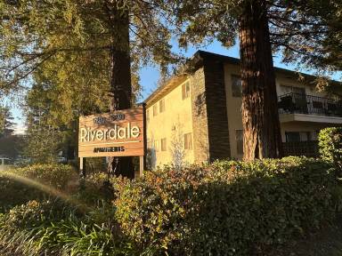 Main picture of 5200 Riverside Blvd