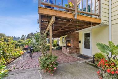 Main picture of 23829 74th Ave W