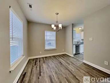 Main picture of 12444 Stowe Acres Dr
