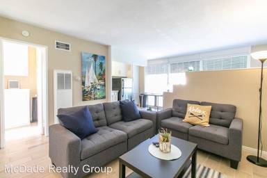 Main picture of 1111 Adella Ave