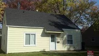 Main picture of 1265 Anderson Rd